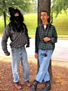 lumber jack day Lumber Jack Day
