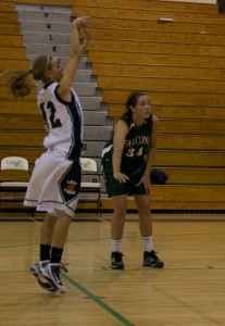 basketball nov 17 2 Courtesy of Pierre Lourens