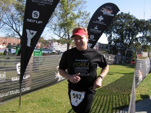 mr.millerrunning_triathlon_photo mr.millerrunning_triathlon_photo