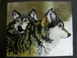 stolen_art_photo stolen_art_photo