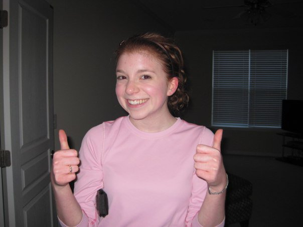 Halpern raises money for Leukemia and Lymphoma Society