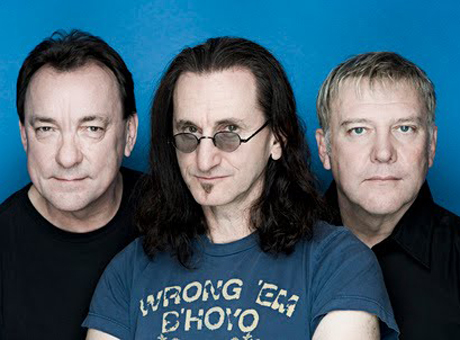 1970s rock trio proves its lasting relevance