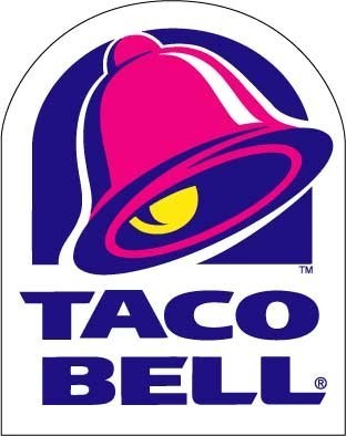 Little old lady sues Taco Bell