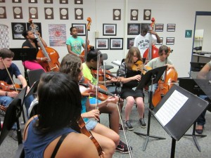 Orchestra3