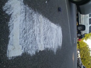 cushman_news_parkinglotprank