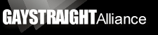 gaystraightalliance_churchwell