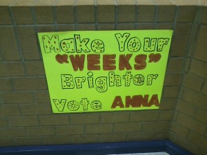 morehead_freshmanelections