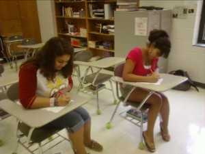 phillips_creative writing club