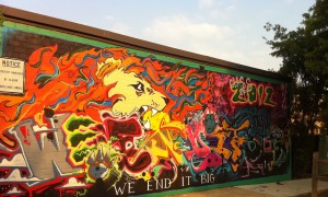 schuler_seniorwall