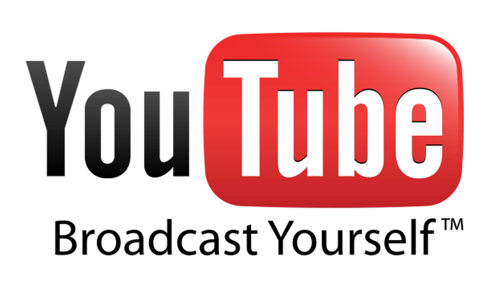 Youtube unlocked: Unleashing Pandora’s box or a blessing in disguise?