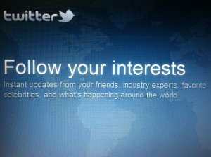 bush_twitterfeaturepic