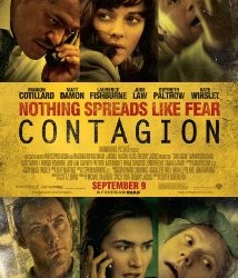 phillips_contagion