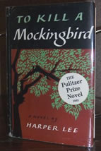 Literature is getting old