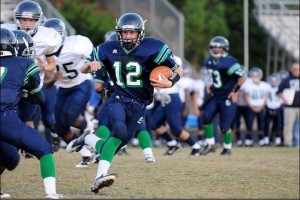 bush_jvfootballnews
