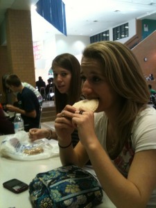 churchwell_pbj