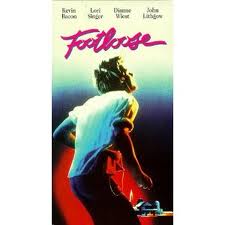 cushman_footloose