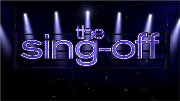 The Sing-Off doesn’t hit a high note
