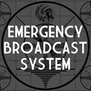 Emergency Alert System helps inform the public | The Mycenaean