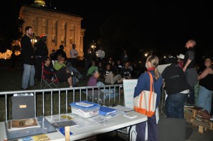 simpkins_occupy raleigh 2