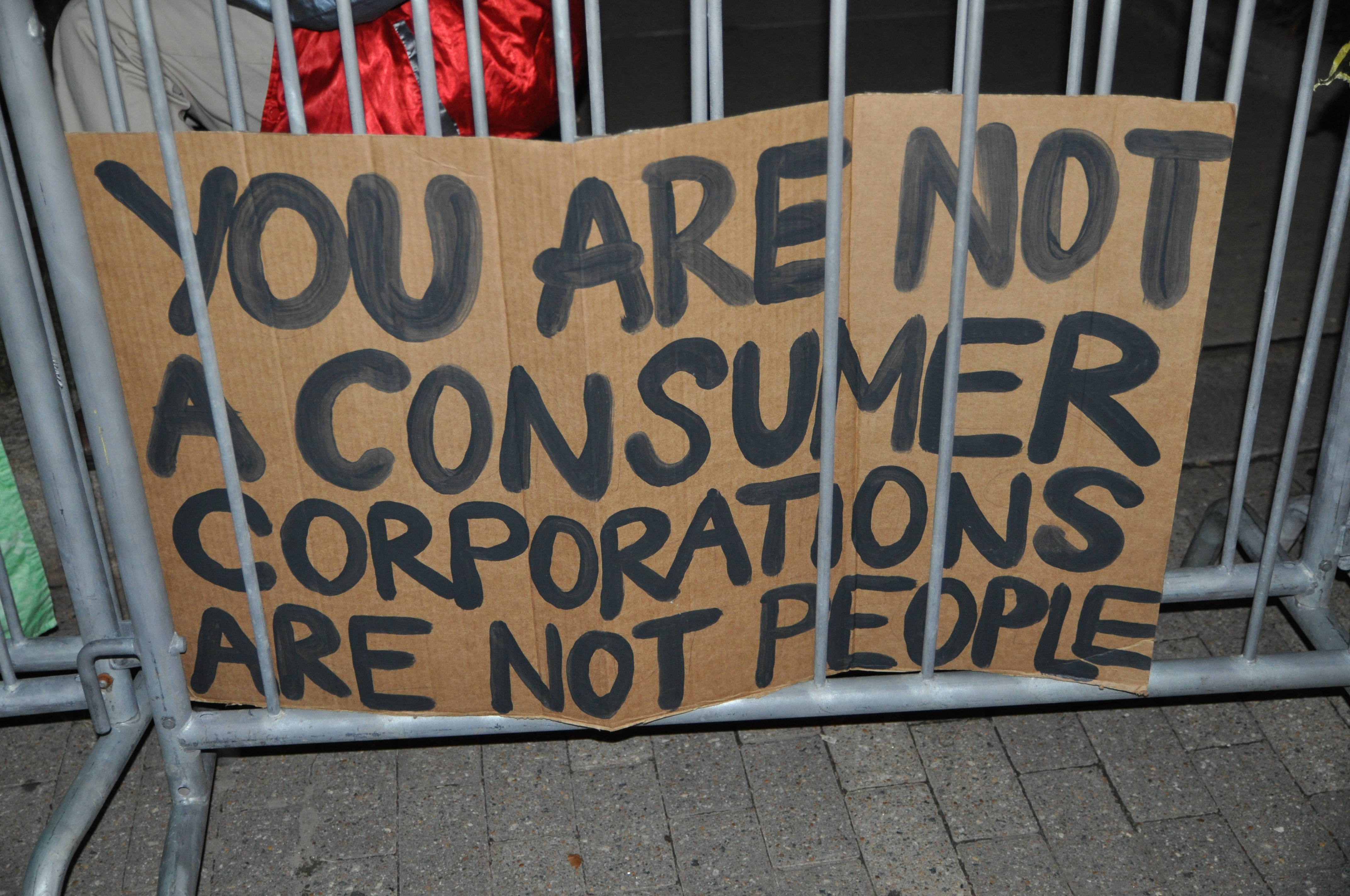 simpkins_occupy raleigh1