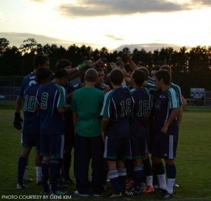 soccer 3