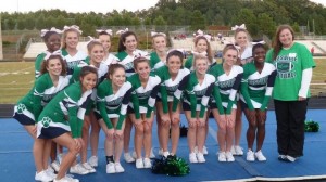 stephenson_cheerleaders