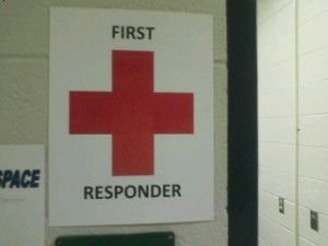 wendt_firstresponders