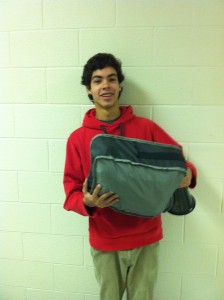 wendt_the real turtling