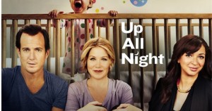 wendt_upallnight