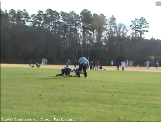 Lax to battle in local tournament