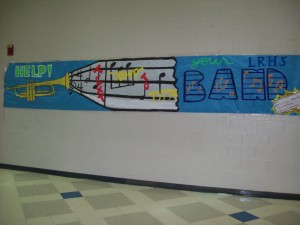 huis_band2