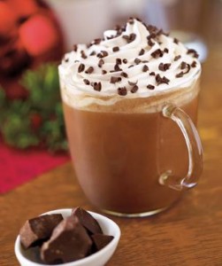 phillips_peppermintmocha