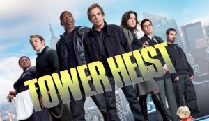 reed_towerheist