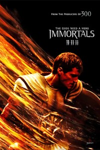 schuler_immortals