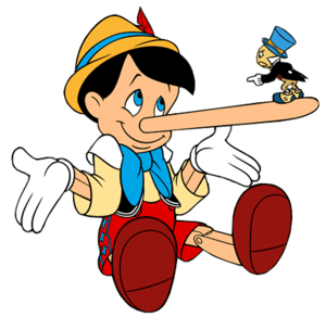 stephenson_excuses