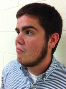 stephenson_facial hair