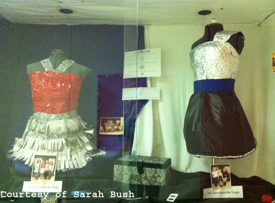 bush_projecthallway