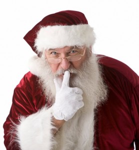 marks_secretsanta