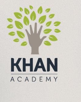 phillips_khan academy