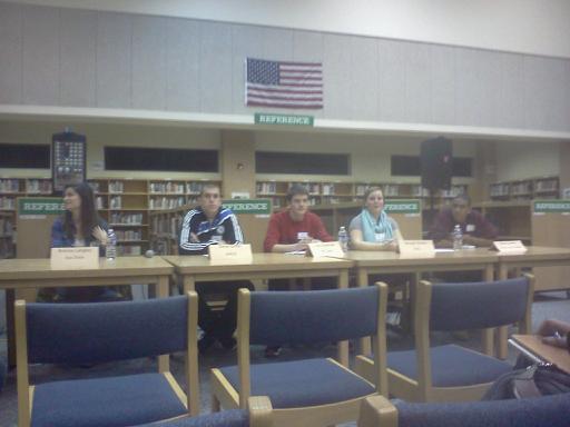 reed_panel