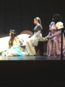 schuler_mainstageplay