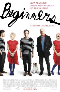 Life, love and the meaning of truth: Beginners
