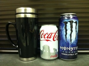 stephenson_caffeine