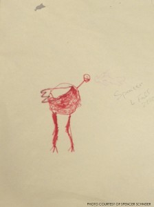 Schneier_ArtisticIntellegence_SHOOPED