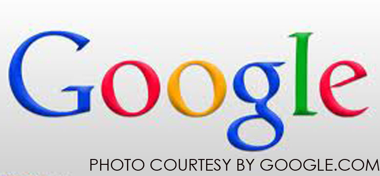 Google announces new privacy policy