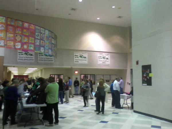 reed_openhouse