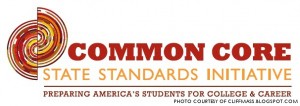 Morehead_ComCoreWhatIsIt