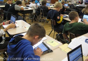 Morehead_eTextbooksAtLRHSa