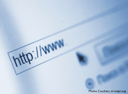 15 useful online web services