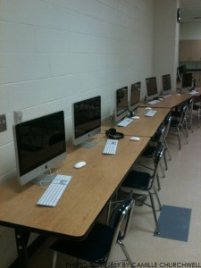 churchwell_maclab
